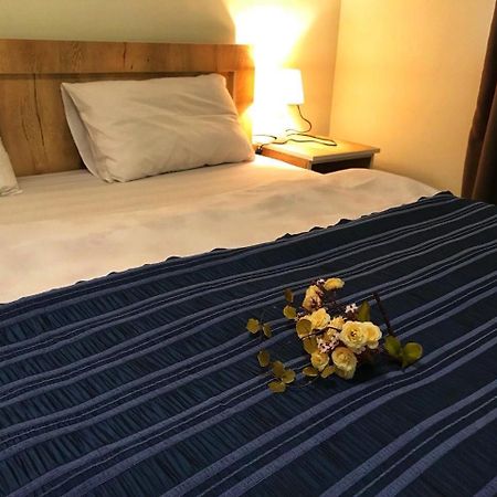 Vake Apartment Tbilisi Bagian luar foto